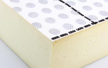 meeting Burn Of Cambus building codes