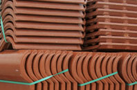 free Burn Of Cambus clay roofing quotes