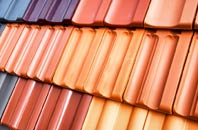 find rated Burn Of Cambus clay roofing companies
