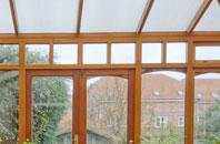 free Burn Of Cambus conservatory insulation quotes
