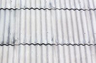 Burn Of Cambus corrugated roof quotes