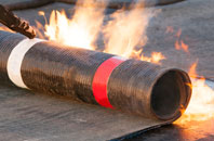 free Burn Of Cambus re-felting quotes