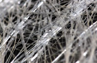 free Burn Of Cambus fibreglass roof repair quotes