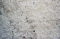 free Burn Of Cambus fibreglass roof quotes