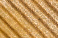 find rated Burn Of Cambus roofers