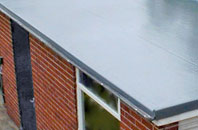 free Burn Of Cambus flat roofing insulation quotes
