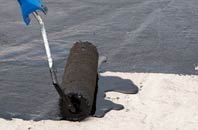 find rated Burn Of Cambus roof sealing companies