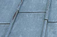 find rated Burn Of Cambus lead roofing companies
