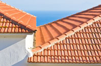 free Burn Of Cambus roof tile quotes
