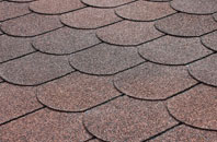 free Burn Of Cambus rubber roofing quotes