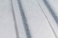 find rated Burn Of Cambus rubber roofing companies