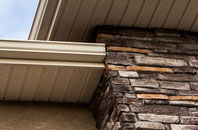free Burn Of Cambus soffit repair quotes