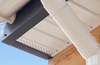 find rated Burn Of Cambus soffit companies