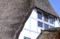 find rated Burn Of Cambus thatchers